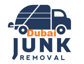 Take My Junk Dubai
